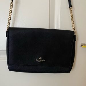 Kate spade cross body